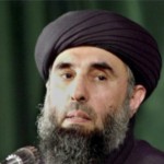 Afghanistan is India's one reliable neighbour, 1