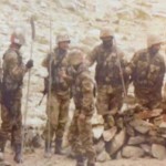 India - China relations and Ladakh2