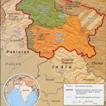 India - Pakistan1