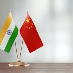 Narendra Modi is clueless about facing China1