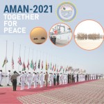AMAN Exercise8