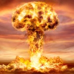 China research finds flaws in US nuclear 1
