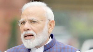Indian Hegemonic 1