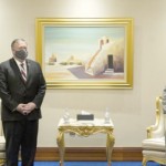 US - Taliban deal
