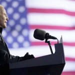 USA - Will new administration policy carbon copy