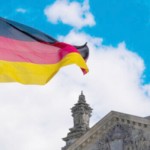 Germany suddenly publicly stated its position, 2