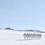 The Ladakh deployment1