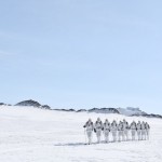 The Ladakh deployment1