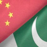 The Quad concrete threat to China & Pakistan