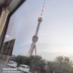 Uzbikistan1