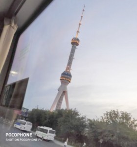 Uzbikistan1