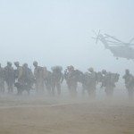 FILES-US-AFGHANISTAN-POLITICS-BIDEN
