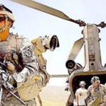 Shocking report exposes how US defense contractors 1