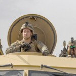 When America's all-volunteer force loses a war
