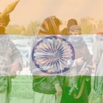 Why the fall of Kabul is catastrophic for India