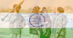 Why the fall of Kabul is catastrophic for India