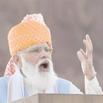 China taps in the Bhutanese nail in India’s strategic coffin2