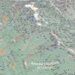 IAF's goofs and Delhi's post-Pulwama debacle1