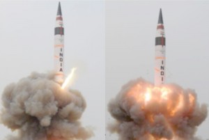 Nuclear-wise, India is seriously handicapped3