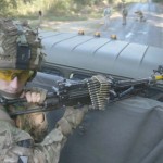 Russia - NATO war over Ukraine is 1