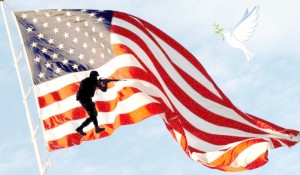 US destabilizing the world 4