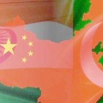 Understanding India's collapse in the Indo-Pacific