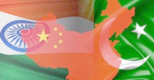 Understanding India's collapse in the Indo-Pacific