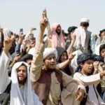 Will India host US bases for 1