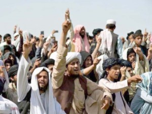 Will India host US bases for 1