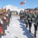 Impact of Ladakh border skirmishes 3