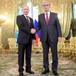 Contesting Russia requires renewed