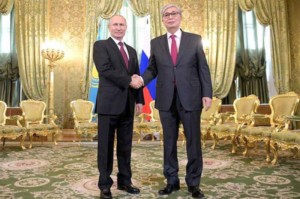 Contesting Russia requires renewed