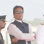 Why Imran Khan's enemies want him out3