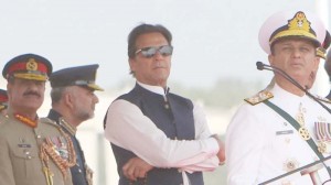 Why Imran Khan's enemies want him out3