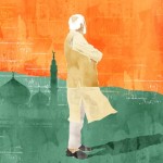 India is paying the price for politics of hate1