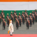 New India army plan may have 1