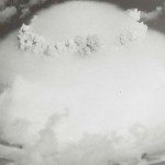 Nuclear-armed nations spent