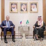 Reports of OPEC+ death are greatly exaggerated1