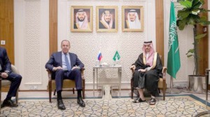 Reports of OPEC+ death are greatly exaggerated1