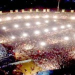 Why Pakistan's situation is reflection