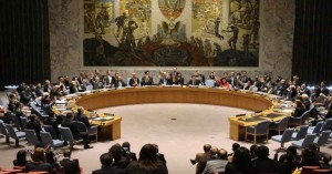 Pakistan-urges-UNSC-to-protect-civilians-in-conflict-1068x561