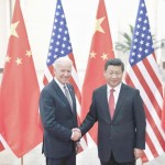 USA attempts to stir up 1