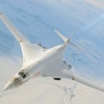 IAF will finally get