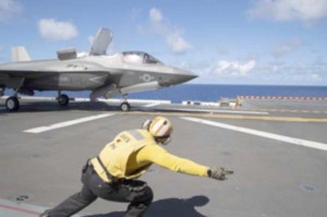 VMM-262 OPS