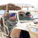 'China wants to keep India on the hook'1