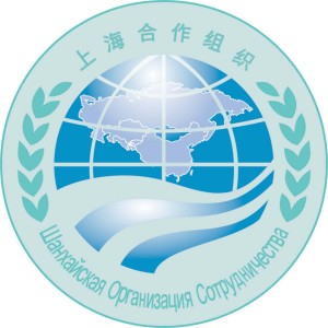 S C O Military & sports cooperation