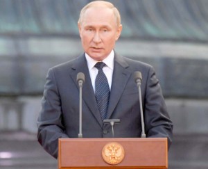 RUSSIA-PUTIN/