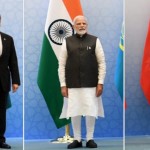 China and Russia have to protect 3