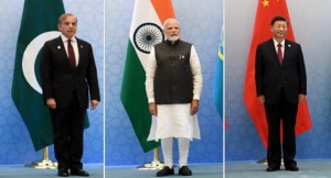 China and Russia have to protect 3