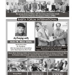 INTERACTION-PDF-MAR-23 (1)_page-0015
